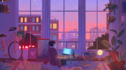 呱呱呱 遊戲聊天社群 Discord Server Banner