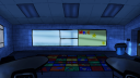Snap Shot Studios Discord Server Banner
