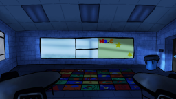 Snap Shot Studios Discord Server Banner