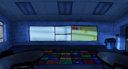 Snap Shot Studios Discord Server Banner