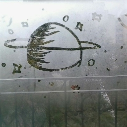 drowsy แถป ๐ ๐ฐ Discord Server Banner