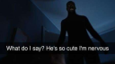 chill gaming Discord Server Banner