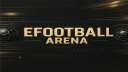 🏟𝖊𝕱𝖔𝖔𝖙𝖇𝖆𝖑𝖑 𝕬𝖗𝖊𝖓𝖆⚽ Discord Server Banner