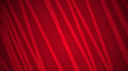 BLZstarss Discord Server Banner