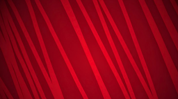 BLZstarss Discord Server Banner