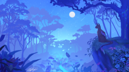 ArtCord Discord Server Banner