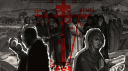 ORTHOCORD Discord Server Banner