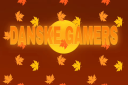 Danske Gamers Discord Server Banner