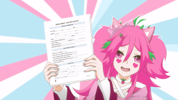EMZCORD Discord Server Banner