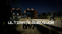 ULTIMATE SURVIVOR™ Discord Server Banner