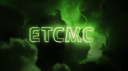 ETCMC DAO Discord Server Banner