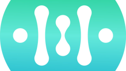 HeLa Labs 🍀 Discord Server Banner