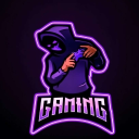 Turbo's old Community Discord Server Banner