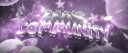 Zed’s Community Discord Server Banner