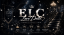 ELC LoveDate™ Discord Server Banner