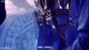 English Premier League Discord Server Banner