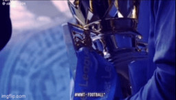 English Premier League Discord Server Banner