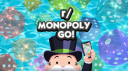 REDDIT MONOPOLYGO! Discord Server Banner