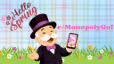 REDDIT MONOPOLYGO! Discord Server Banner
