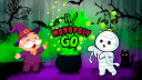 REDDIT MONOPOLYGO! Discord Server Banner