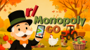 REDDIT MONOPOLYGO! Discord Server Banner