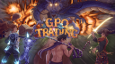 GPO Trade Hub Discord Server Banner