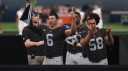 MPSL Discord Server Banner