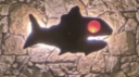 fishtank Discord Server Banner