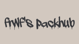 The Pack Cave Discord Server Banner