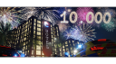 ✓ Central London Roleplay Community Discord Server Banner