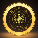 Cultivation of Realms Official Server Discord Server Banner