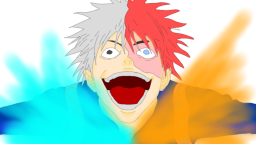 Heroes Battlegrounds Discord Server Banner