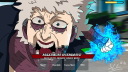 Heroes Battlegrounds Discord Server Banner