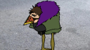 Heroes Battlegrounds Discord Server Banner