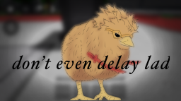 Heroes Battlegrounds Discord Server Banner