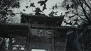 Phantom Blade Zero Discord Server Banner