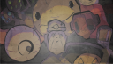 Big Scary Discord Server Banner