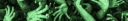 the undead ˚. 🦴 Discord Server Banner