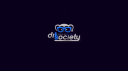 DitSociety - Allowlist 16+ Discord Server Banner