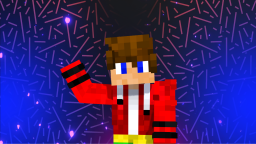 Filltrix's Fan Base🔥 Discord Server Banner