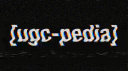 ugcpedia™ Discord Server Banner