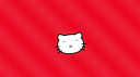 auras Discord Server Banner