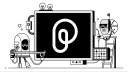 Pieces for Developers Discord Server Banner