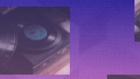 Good Times Ahead Discord Server Banner