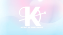 KPOP UNIVERSE Discord Server Banner