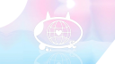 KPOP UNIVERSE Discord Server Banner