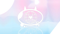 KPOP UNIVERSE Discord Server Banner