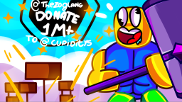 Clockwork Studios Discord Server Banner