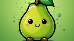 Pears Discord Server Banner