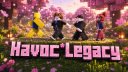 🪦 Discord Server Banner